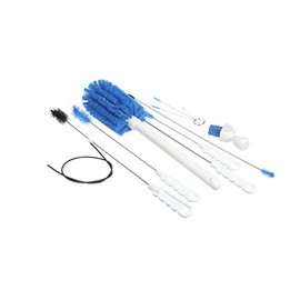 Taylor Freezers X44127 s Shake Brush Kit