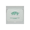 Tapones Cera Taps 12 Uni