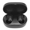 A6S Long Standby Wireless Bluetooth Earphone TWS Stereo Sports Earbuds