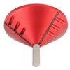 PVC Pipe Reamer, PVC Deburring Tool PVC Chamfer Tool 2