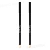 The Saem Cover Perfection Concealer Pencil 2.0 Rich Beige 2