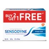 Sensodyne Sensitive Toothpaste Combo Pack 3 x 150g