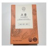 Genuine Kopeum essence 1 box 30 packets / 정품 코쁨 진액 1박스 30포