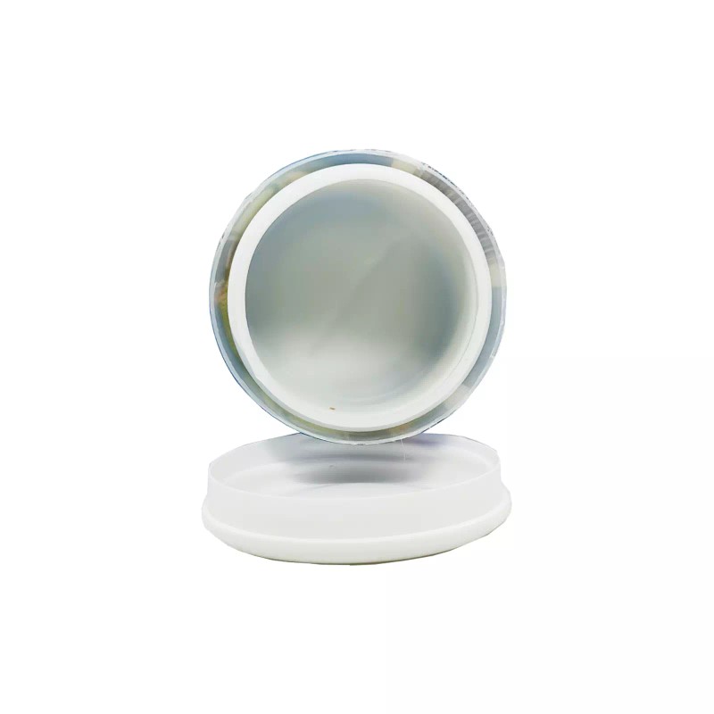 Stash Can- Secret Storage Container- Mentos-Gum-Fre