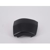 Genuine Toyota 75858-35010 Rocker Panel Molding Cover