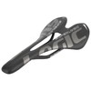 MTB Bike Carbon Saddle Matt Bike Cushion Full Carbon Fiber