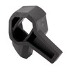 Bonnet Lock, Front Left Right Bonnet Lock A4517570101 Replacement for