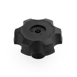 VIPIH Fuel Gas Cap 51049-1108 Fit for Kawasaki KX 80 100 125 250 500 KDX 200 220 KDX 200 250 220R 250R 300R 650R