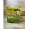 Africa's Best Africa’s Best Herbal Intensive Dual Conditioning No Lye