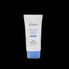 MakePrem UV Defense Me Calming Sun Cream 50ml Free Safety Pack (2 sheets) + Inteca Cream 20ml / 메이크프렘 유브이 디펜스 미 카밍 선크림 50ml 증정안심팩2매+인테카크림20ml