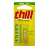 Thill Nite Brite Battery-Light - Green