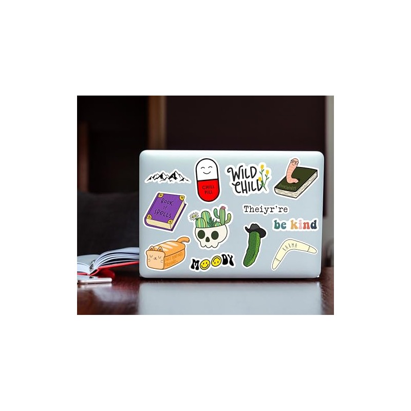 Vote for Pedro Sticker, Laptop Sticker, Water Bottle Sticker, Phone