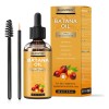 Aceite Batana 7 En 1 Elikana 60 Ml Para Cabello Y Piel