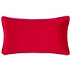 furn. Christmas Spirit Cushion Cover