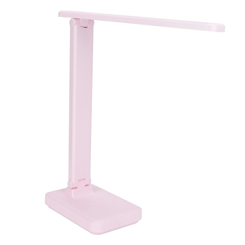 EyeProtecting Table Lamp LED Full Spectrum Touch Sensitive Dimmable Desk