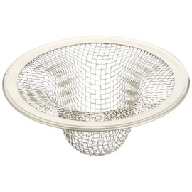 Kakudai Garbage Strainer, Small 9407B