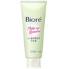 Kao Biore Clear Gel 6.0 oz (170 g) x 5