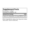 Zeiler Zaller Vitamin D3 5000 IU - 120 Softgels (120