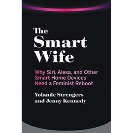 The Smart Wife