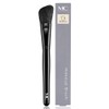 MC Collection Cheek Brush, Make-up Brush, Beakers Brush, Blush, Goat,