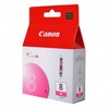 Canon CLI 8M - Ink tank - 1 x magenta