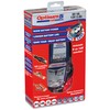 OptiMate 5 VoltMatic 8-step 6V/12V 2.8A Sealed Battery Saving Charger