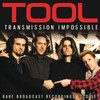 Transmission Impossible (Rare Broadcast Recordings)