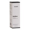 Kosei Crema Anti Arrugas Kosei Retikos Anti Age Con Retinol,