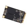 MSATA SSD 500MB/S Read Speed 450MB/S Write Speed High Speed