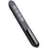Presentation Clicker for PowerPoint Remote, Hyperlink Volume Wireless Presenter Remote