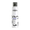 L'Oréal Professionnel Volume Lift 250 ml