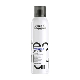 L'Oréal Professionnel Volume Lift 250 ml