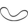 Continental 40211 Cam Drive Timing Belt