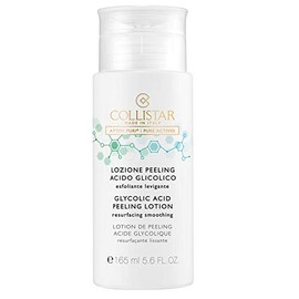 Attivi Puri Lozione Peeling Acido Glicolico