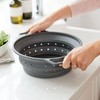 Lakeland Collapsible Colander