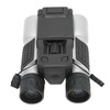 W32 Digital Telescope Camera 12x32 2MP 2inch LCD 8GB Digital