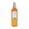 Dalba Mist Serum Season 6 Exo White Truffle 160ml / 달바 미스트 세럼 시즌6 엑소 화이트 트러플 160ml