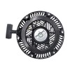 Autu Parts 1716511S Recoil Starter Assembly for Kohler CH440