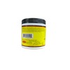 Murrays Natural Loc Molding Paste 6 oz.