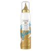 Pantene Pro-V Refresh Champú Limpiador Seco Espuma, 5.9Oz