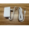 for MW-SC01 Automatic Litter Box Adapter Only