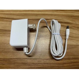 for MW-SC01 Automatic Litter Box Adapter Only