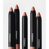 (임비올)신규론칭 NEW 립베이스 스텔라(stella) (Imbiol) New Launch NEW Lip Base