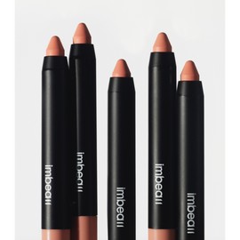 (임비올)신규론칭 NEW 립베이스 스텔라(stella) (Imbiol) New Launch NEW Lip Base Stella
