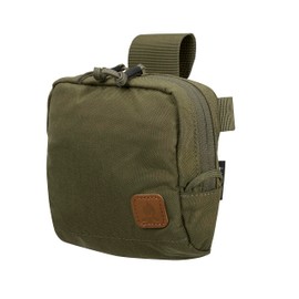 Helikon SERE Pouch equipment case Olive