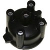 Walker Products 925-1057 Ignition Distributor Cap
