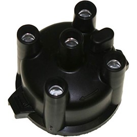 Walker Products 925-1057 Ignition Distributor Cap