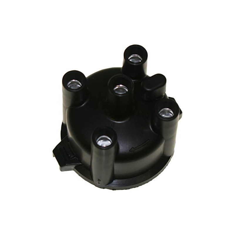 Walker Products 925-1057 Ignition Distributor Cap