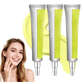 3PCS Retinol Shot Tightening Serums,Include Retinal Shot Serum y Retinol Crema Contorno de Ojos,Apto para Todo Tipo de Pieles,Reduce la Aparición,Tratamiento Antiarrugas y Reafirmante