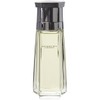 Carolina Herrera 3.4 fl oz Eau De Toilette Spray for Men